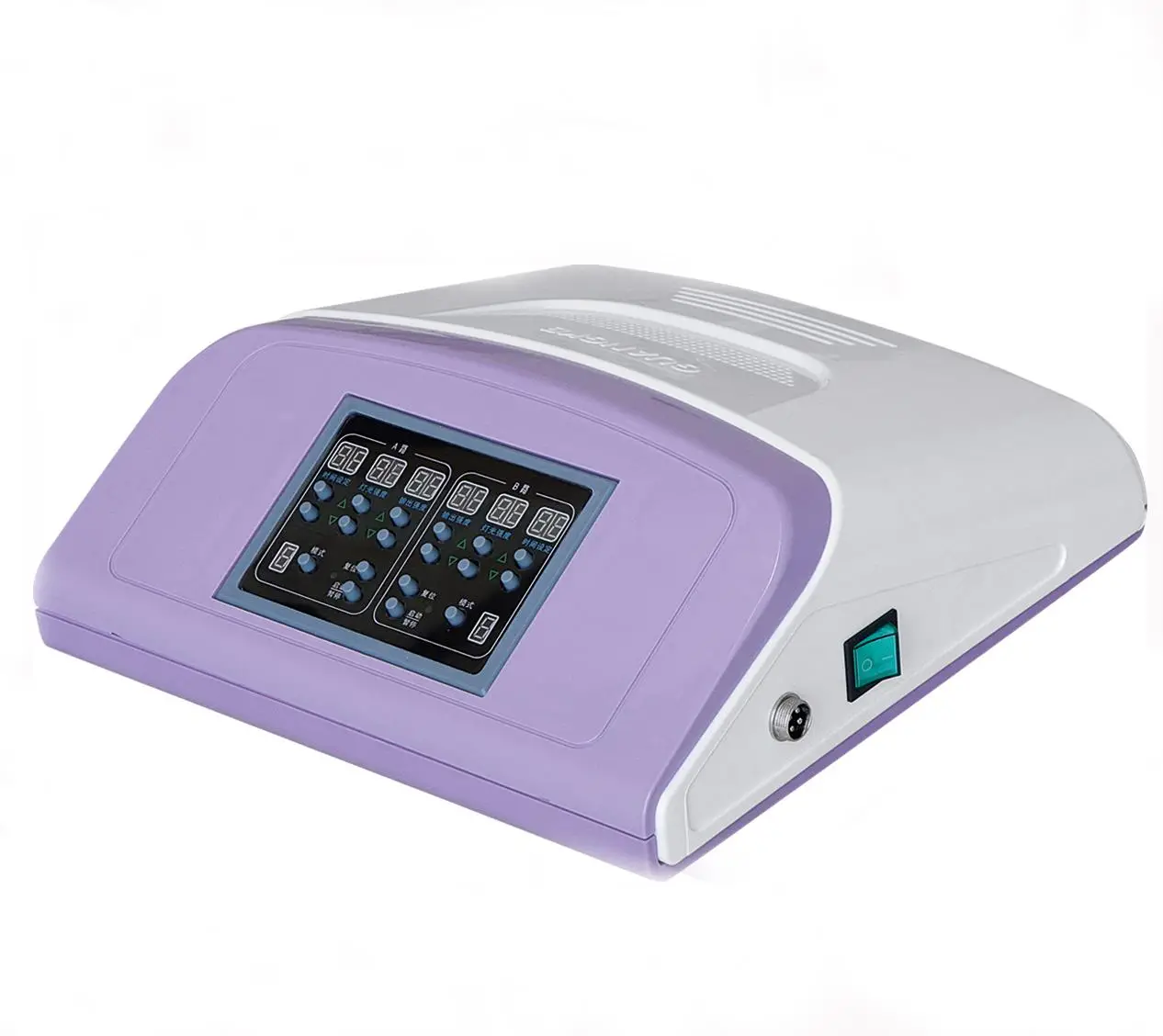 GK-2200A乳腺病比特币etf价格(便携式)